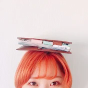 ひなの手帳ちゃんねる＊誰でもできる萌えきゅん手帳