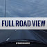 rxfxhylXzMU-channel-avatar-Full Road View