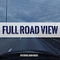 Full Road View Avatar
