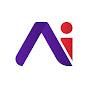 Uprising AI logo