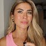 K8mxCMX_Rds-channel-avatar-Amanda Bezuska