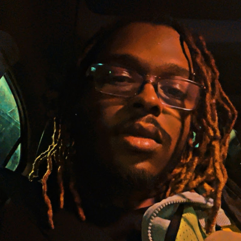 TeaVye