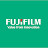 FUJIFILM Business Innovation Support