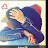 @مراكشي-ج9ث