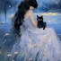 2o6rziydNu8-channel-avatar-Audio Mèo Đen - 黑猫