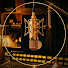 RB58tz242nc-channel-avatar-The Gold Mic