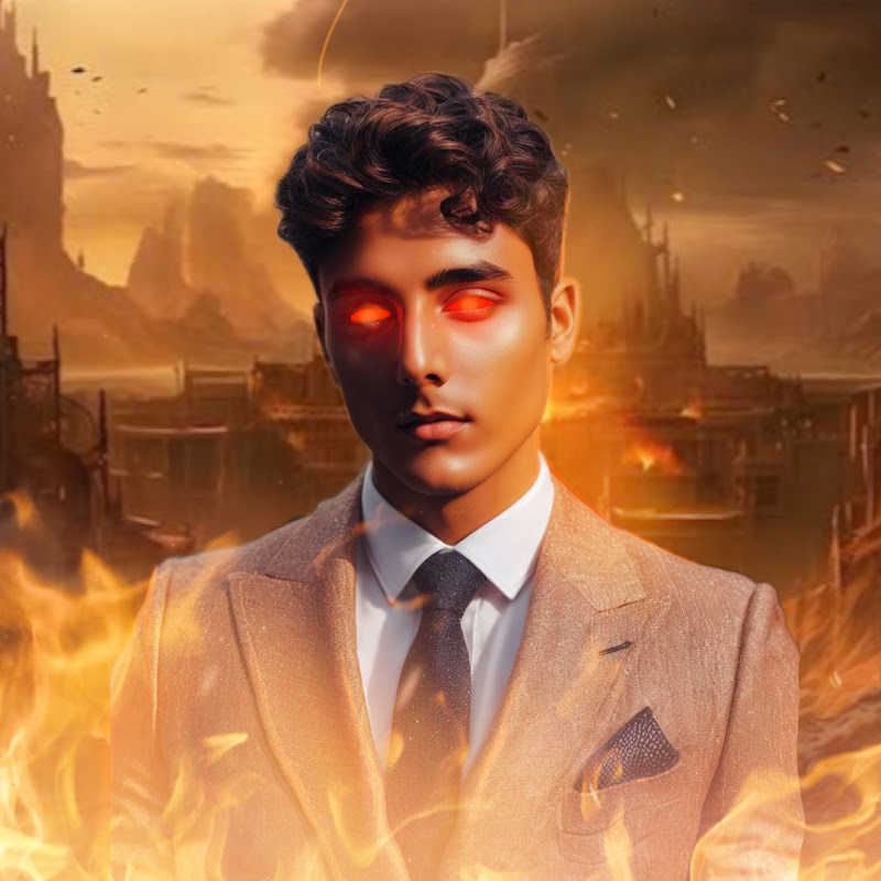 RIZZMAAN