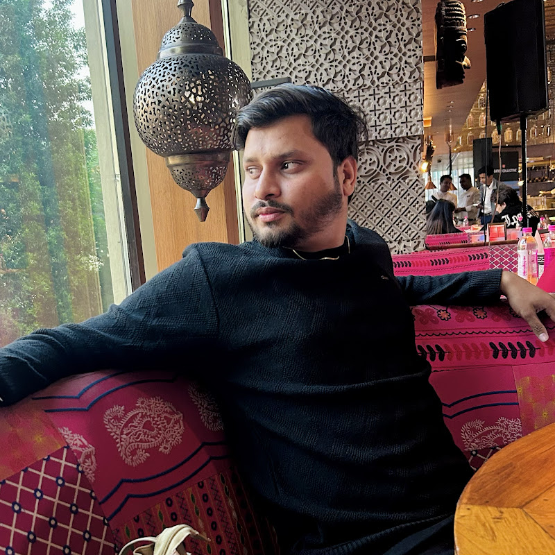 Rohit Dev