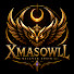 futgFRJROso-channel-avatar-Xmasowl