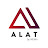 ALAT By WEMA