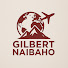 D365S8xIwQY-channel-avatar-Gilbert Naibaho