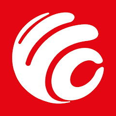 BigC Mobiles channel logo