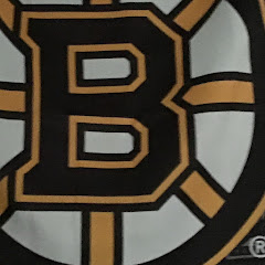 Mavthehockeyguy
