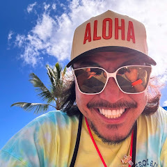 青柳克哉の勝つ! 勝つ! 勝つ!