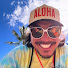 jjPzYict2NQ-channel-avatar-青柳克哉の勝つ! 勝つ! 勝つ!