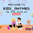 Kids_Action_Rhymes & Movzz 