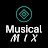 MusicalMix