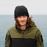 zei9NxxjNPo-channel-avatar-Jack Anstey