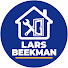 aeqdY-NkWIQ-channel-avatar-Lars Beekman