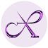 L6xAiQmZYrE-channel-avatar-XCrown
