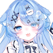 ペイリアン_peilien