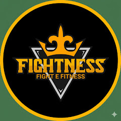 Wil Vieira – Fightness Muay Thai
