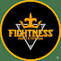 lSfZOdf2MpI-channel-avatar-Wil Vieira – Fightness Muay Thai