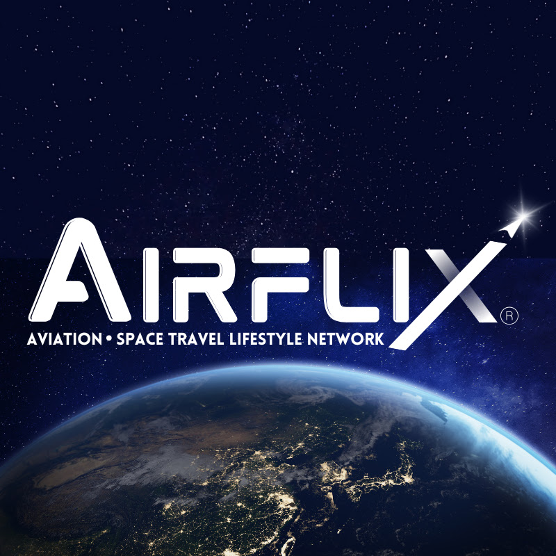 AIRFLIX®