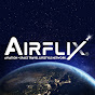 AIRFLIX® logo
