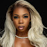 mrBk9n4gEkM-channel-avatar-Shawntay Sherrie