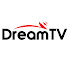 J4me8v8fDo4-channel-avatar-DreamTV Uganda 
