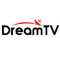 DreamTV Uganda  logo