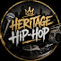 Qt9_p_l38p4-channel-avatar-Heritage Hip-Hop