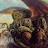 @RaydoBaconslayer Avatar