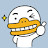 @WAZA0610