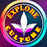 Ckzo2_3IwJg-channel-avatar-Explore Culture