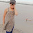 @HemchandBharti-g3l