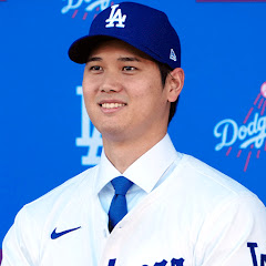 大谷翔平 News【メジャーリーグ野球解説・速報】