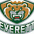 Everett Silvertips