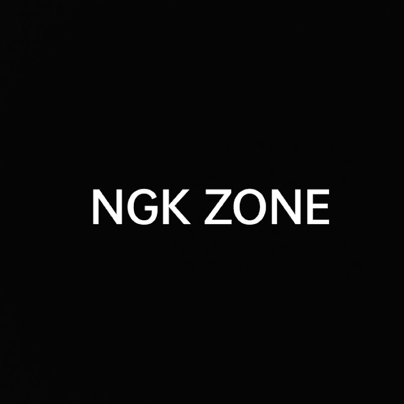 NGK ZONE
