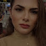 9Sp78MvJfyg-channel-avatar-Maria Nordestina