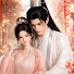 FxtvPLCfOow-channel-avatar-Furo Drama Review