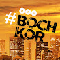 ATV - #Bochkor