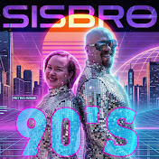 SISBRO