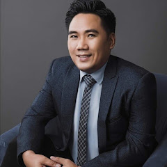 Malcolm罗伟銧谈专注力アイコン画像