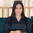 Halima Guessoum