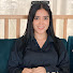 w8tQkVadowk-channel-avatar-Halima guessoum