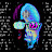 @glenallanchaos's avatar