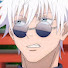 4l27LMMTUFI-channel-avatar-Gojo