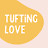 Tuftinglove